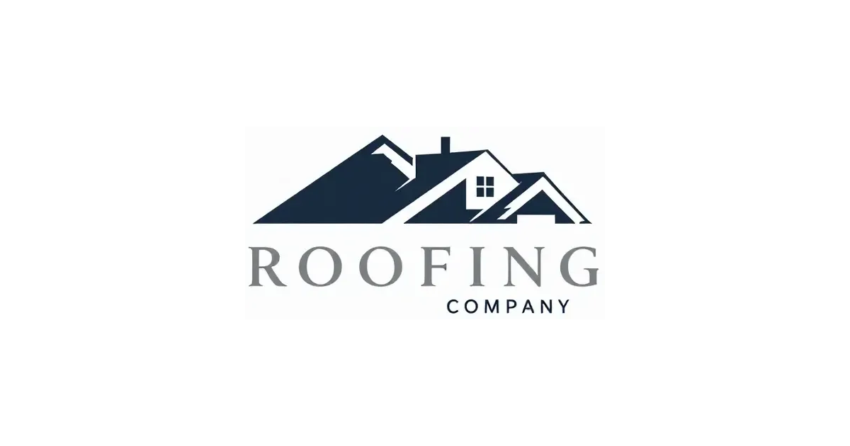 Roofing services in Avon Lake, OH